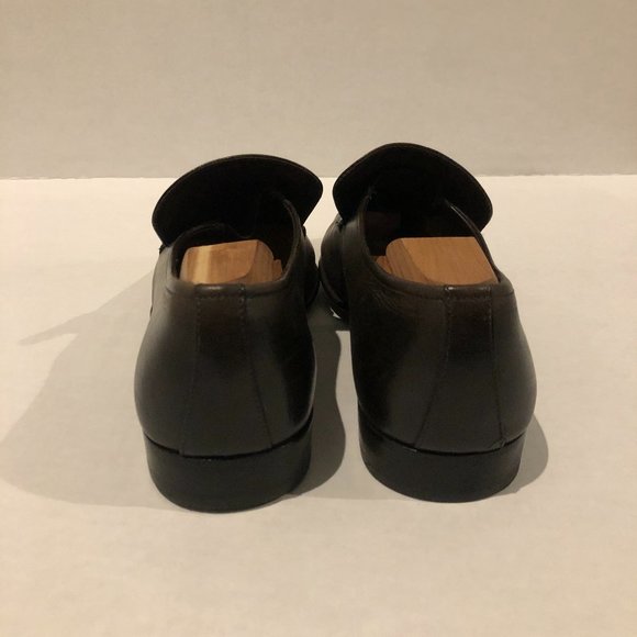 Salvatore Ferragamo main image 5